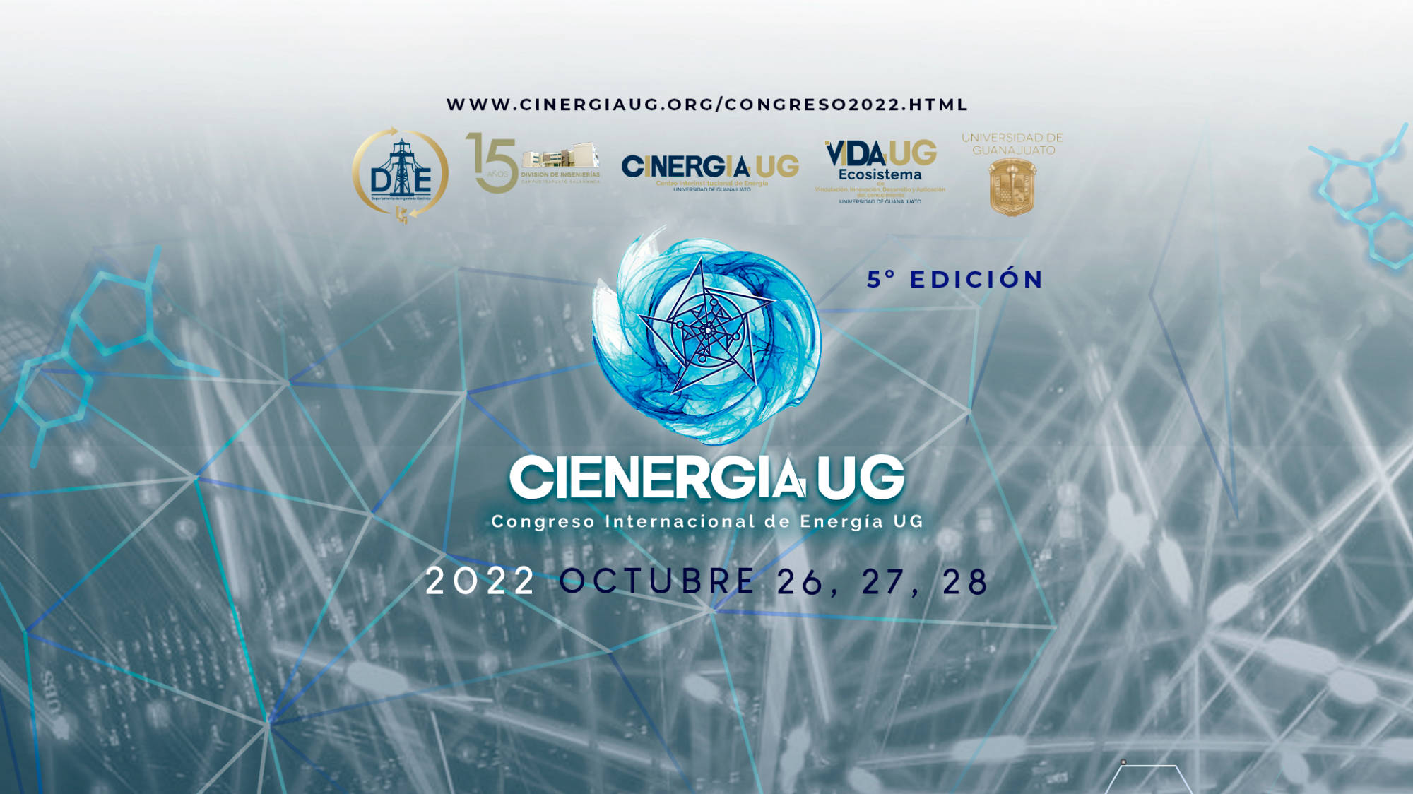 Banner Congreso 2024