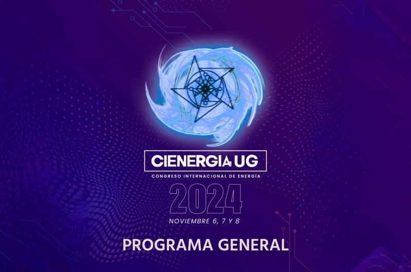 Programa general